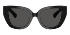 Burberry BE4503 3001/87 Sunglasses