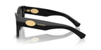 Burberry BE4503 3001/87 Sunglasses