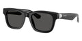 Burberry BE4504 4206/87 Sunglasses