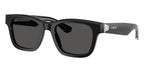 Burberry BE4504 4206/87 Sunglasses