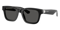 Burberry BE4504 4206/87