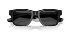 Burberry BE4504 4206/87 Sunglasses