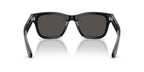 Burberry BE4504 4206/87 Sunglasses