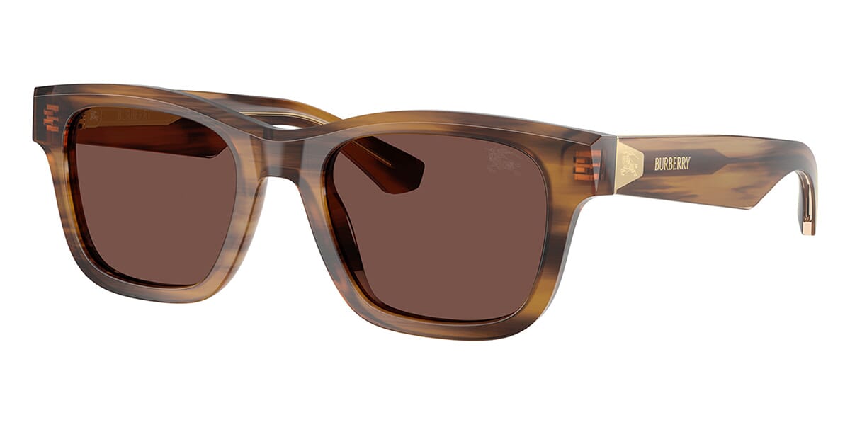 Burberry BE4504 4253/73 Sunglasses