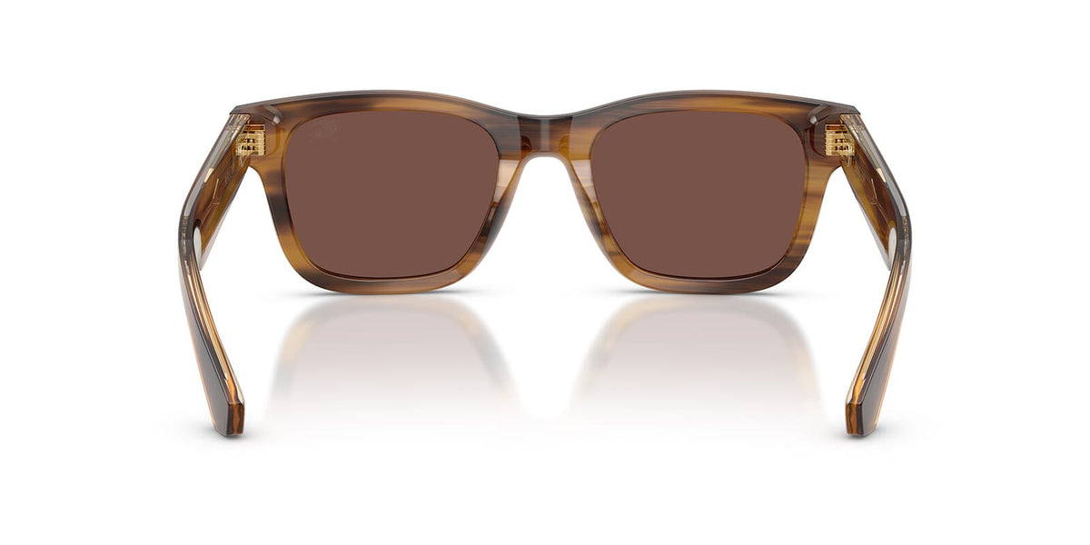Burberry BE4504 4253/73 Sunglasses