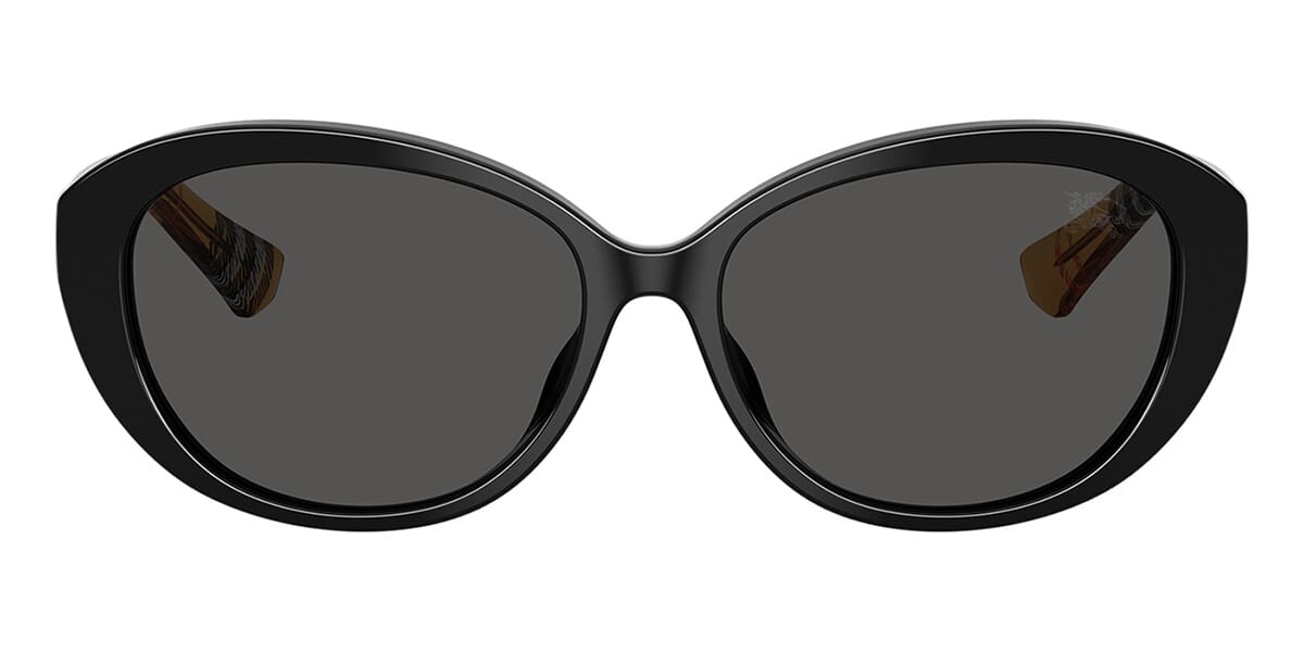 Burberry BE4507D 4161/87 Sunglasses