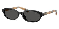 Burberry BE4508D 4161/87