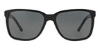 Burberry Briar BE4181 3001/87 Sunglasses