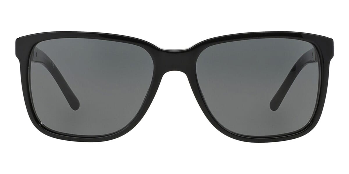 Burberry Briar BE4181 3001/87 Sunglasses