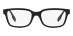 Burberry Charlie BE2379U 3464 Glasses