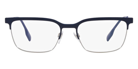 Burberry Douglas BE1375 1003 Glasses