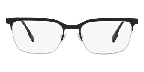 Burberry Douglas BE1375 1109 Glasses
