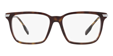 Burberry Ellis BE2378 3002 Glasses