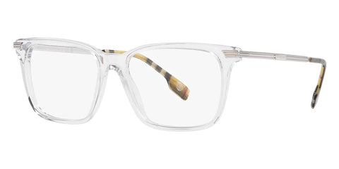 Burberry Ellis BE2378 3024 Glasses