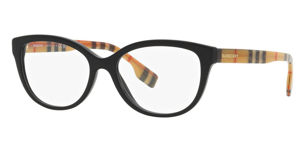 Burberry Esme BE2357 3757 Glasses