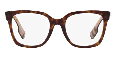 Burberry Evelyn BE2347 4075 Glasses