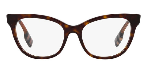 Burberry Evelyn BE2375 3002 Glasses