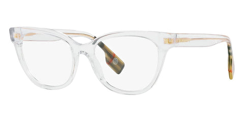 Burberry Evelyn BE2375 3024 Glasses