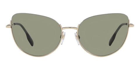 Burberry Harper BE3144 1109/2 Sunglasses