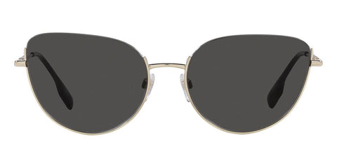 Burberry Harper BE3144 1109/87 Sunglasses