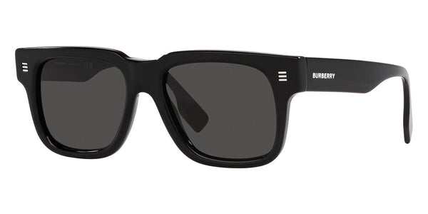 burberry-hayden-be4394-300187-