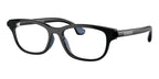 Burberry JB2009U 3001 Glasses