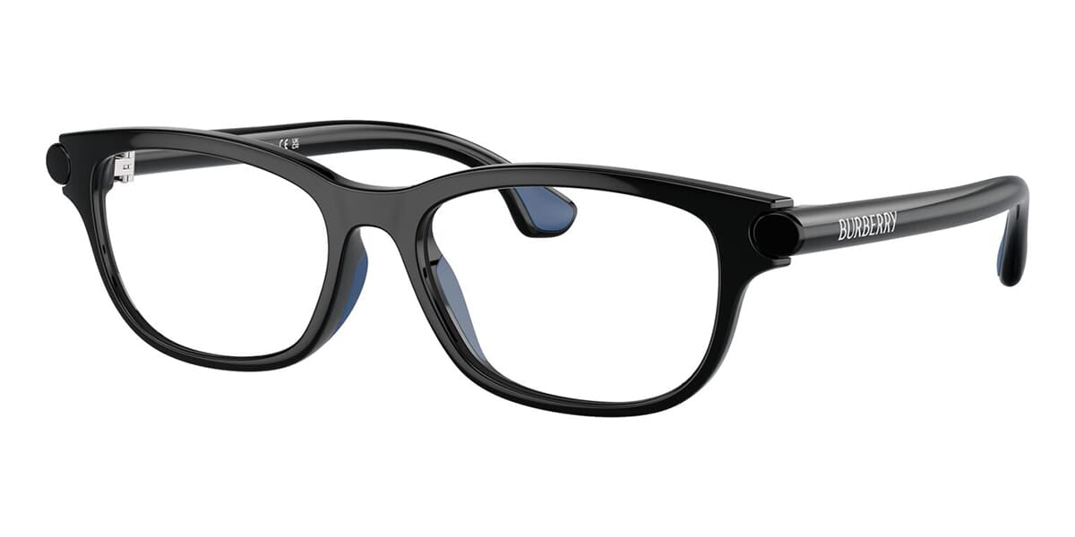 Burberry JB2009U 3001 Glasses