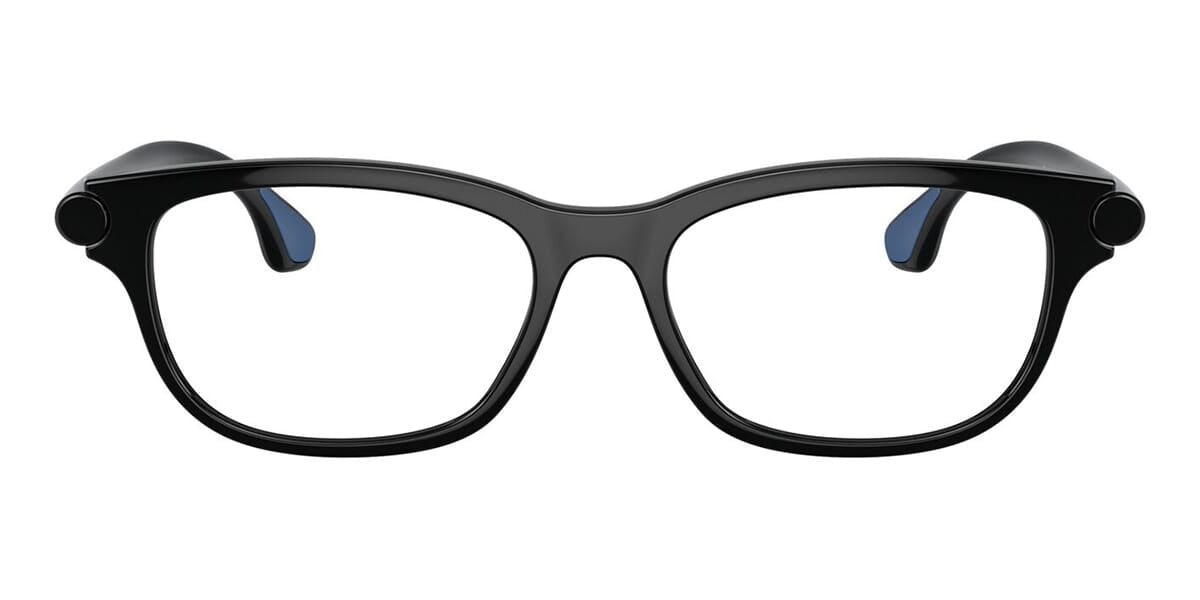 Burberry JB2009U 3001 Glasses