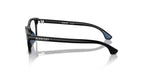 Burberry JB2009U 3001 Glasses