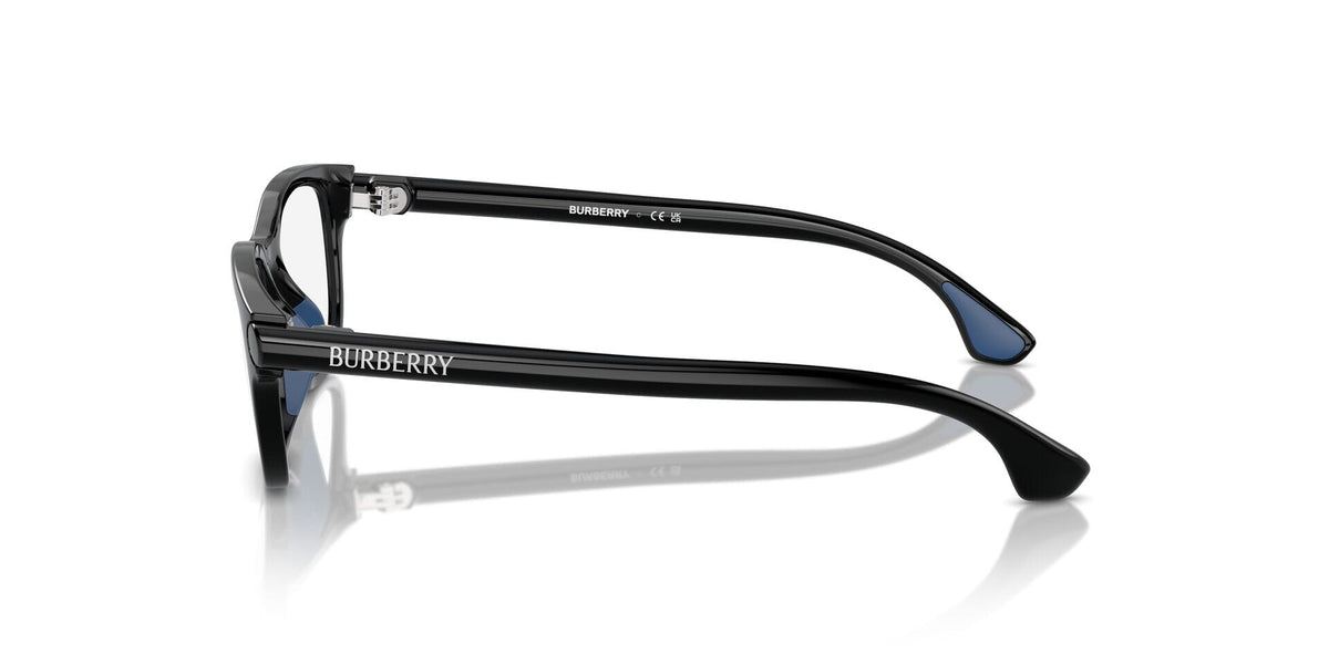 Burberry JB2009U 3001 Glasses
