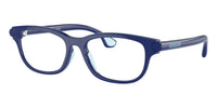 Burberry JB2009U 4129 Kids Frame