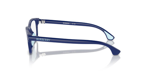 Burberry JB2009U 4129 Glasses