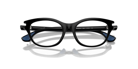 Burberry JB2010U 3001 Glasses