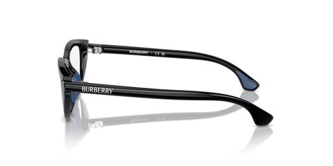 Burberry JB2011U 3001 Glasses