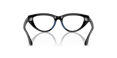 Burberry JB2011U 3001 Glasses