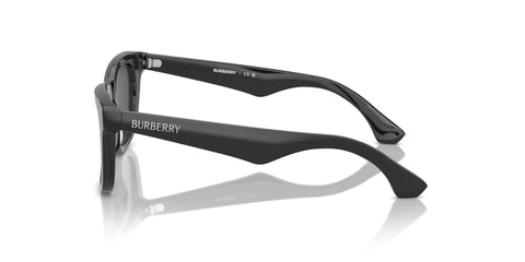 Burberry JB4002 4112/87 Sunglasses