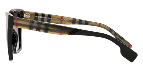 Burberry Maple BE4335 3929/8G Sunglasses