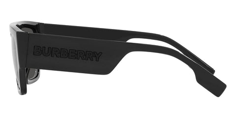 Burberry Micah BE4397U 3001/87 Sunglasses