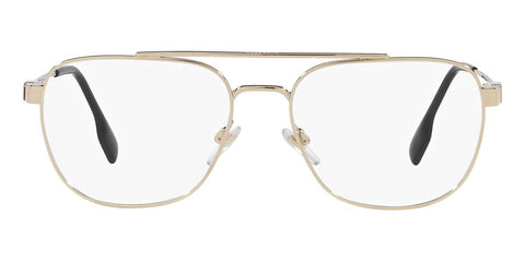 Burberry Michael BE1377 1109 Glasses
