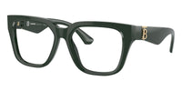 Burberry TB Collection BE2403 4038