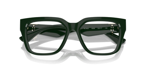 Burberry TB Collection BE2403 4038 Glasses