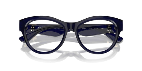 Burberry TB Collection BE2404 4120 Glasses