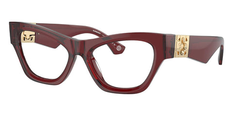 Burberry TB Collection BE2405U 4128 Glasses