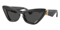 Burberry TB Collection BE4421U 4112/87 - As Seen On Aryna Sabalenka