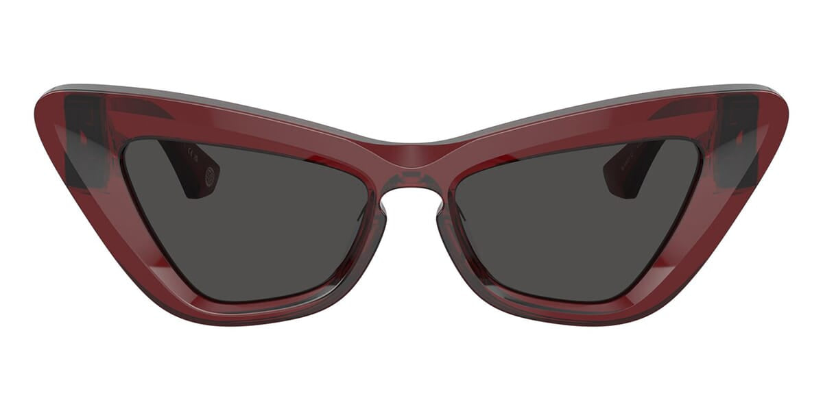 Burberry TB Collection BE4421U 4128/87 Sunglasses