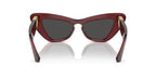 Burberry TB Collection BE4421U 4128/87 Sunglasses