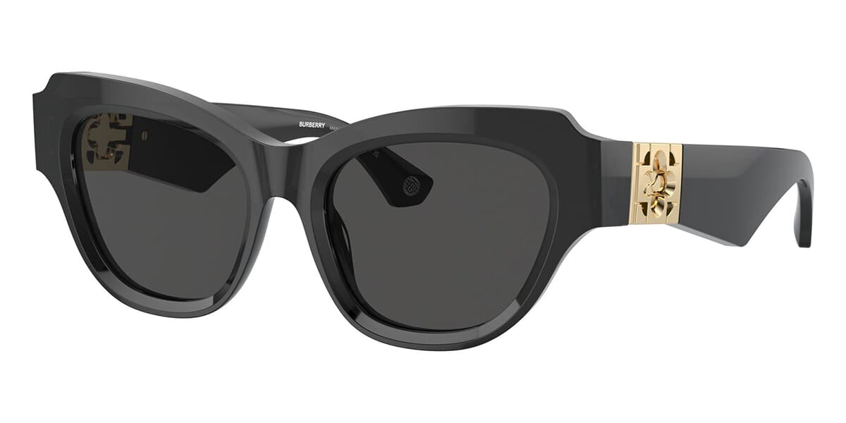 Sunglasses Burberry First Name First Copy Burberry Sunglasses