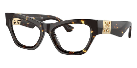 Burberry TB Collection BE2405U 4106 Glasses