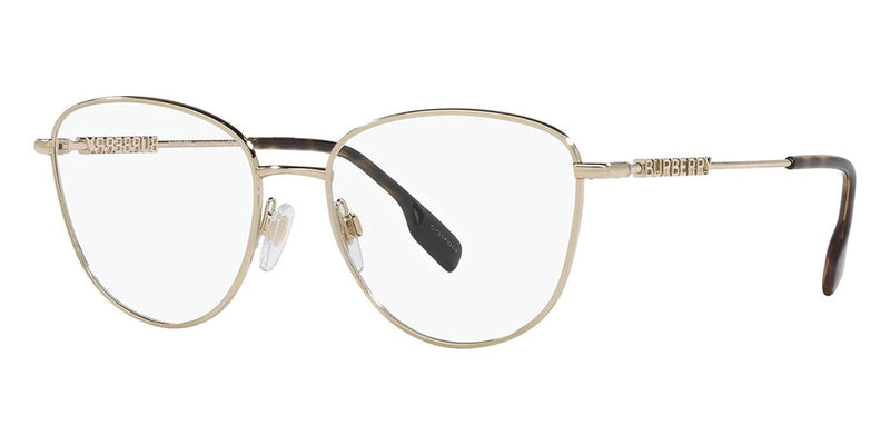 burberry-virginia-be1376-1340-hd-1_800x.jpg?v=1692613063
