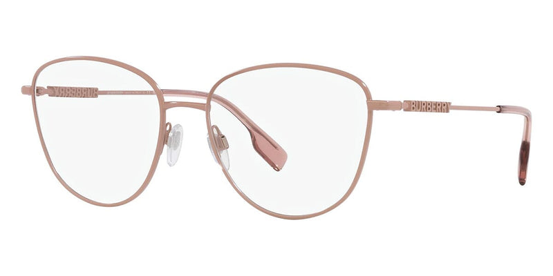 burberry-virginia-be1376-1343-hd-1_800x.jpg?v=1689672253